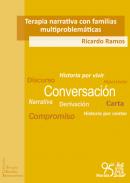Terapia narrativa con familias multiproblem�ticas