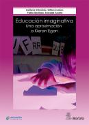 Educaci�n imaginativa