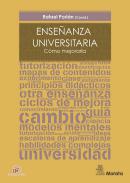Ense�anza universitaria