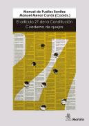 El art�culo 27 de la Constituci�n