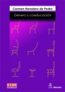 G�nero y coeducaci�n