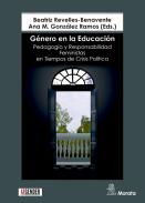 G�nero en la educaci�n