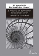El modelo de educaci�n relacional Font�n