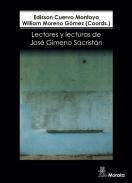 Lectores y lecturas de Jos� Gimeno Sacrist�n