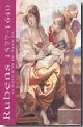 Rubens, 1577-1640
