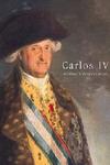 Carlos IV