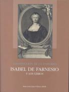 Constituci�n de un universo