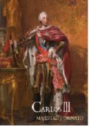 Carlos III