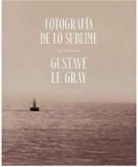 Fotograf�a de lo sublime