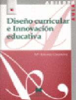 Dise�o curricular e innovaci�n educativa