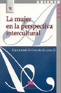 La mujer en la perspectiva intercultural