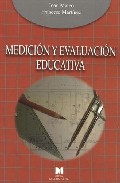 Medici�n y evaluaci�n educativa
