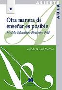 Otra manera de ense�ar es posible