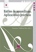Estilos de aprendizaje