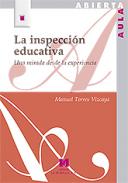 La inspecci�n educativa