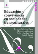 Educaci�n y convivencia en sociedades transculturales