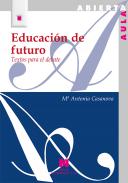 Educaci�n de futuro