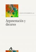 Argumentaci�n y discursos