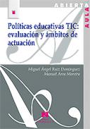 Pol�ticas educativas TIC