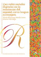 Las redes sociales digitales en la ense�anza del espa�ol como lengua extranjera