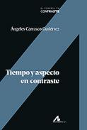 Tiempo y aspecto en contraste