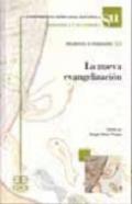 La nueva evangelizaci�n