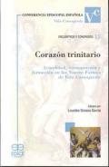 Coraz�n trinitario