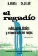 El regad�o