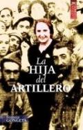 La hija del artillero