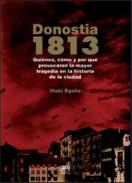 Donostia 1813
