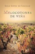 Melocotones de vi�a