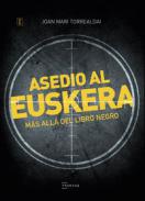 Asedio al euskera