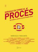 Miradas en torno al proc�s