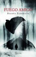Fuego amigo