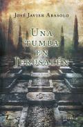 Una tumba en Jerusal�m