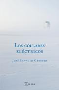 Los collares el�ctricos
