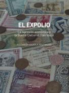 El expolio