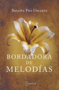 La bordadora de melod�as