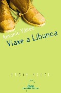 Viaxe a Libunca