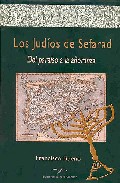 Los jud�os de Sefarad
