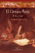 El c�ntaro roto