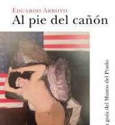 Al pie del ca��n