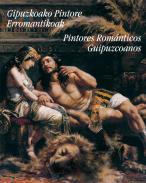 Gipuzkoako pintore erromantikoak