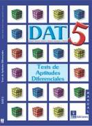 Claves para la evaluaci�n con el WISC-IV