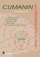 Cuestionario de Madurez Neuropsicol�gica Infantil, CUMANIN
