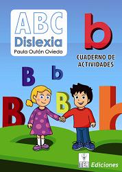 ABC dislexia b