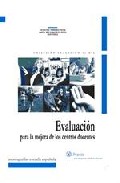 Evaluaci�n para la mejora de los centros docentes