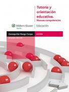 Tutor�a y orientaci�n educativa