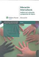 Educaci�n intercultural