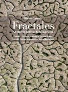 Fractales